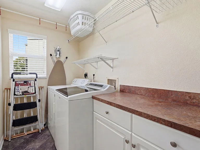 26630 Rosewood Pointe Dr #1 — Photo 27
