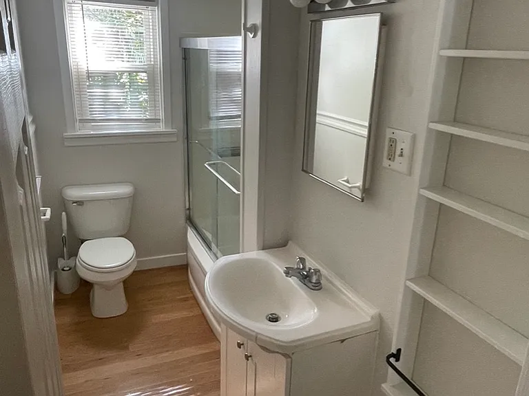 11 Spring St #4 — Photo 19