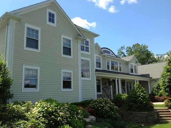 2nd image of 40 Birchwood Dr