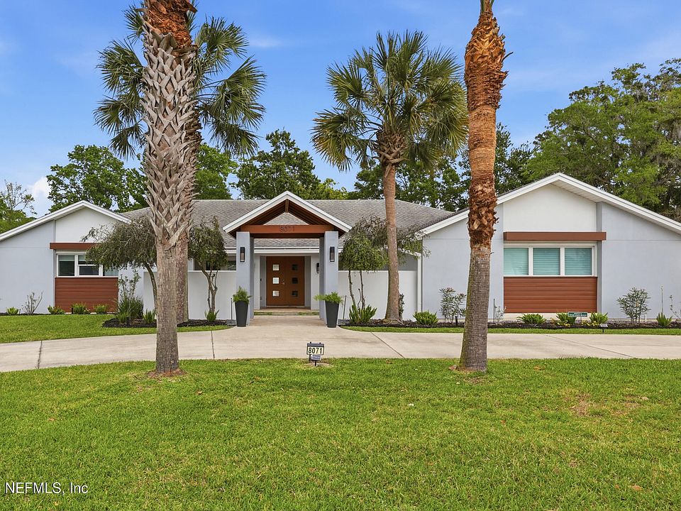 1st image of 8071 PINE LAKE Road