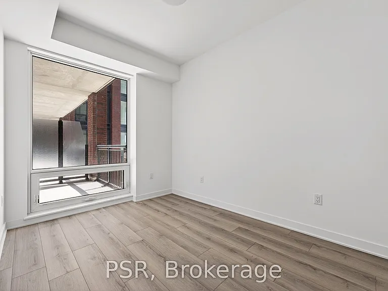 1185 Dupont St N #502 — Photo 9