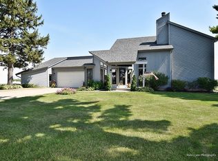 9092 Ashley Rd, Yorkville, IL 60560