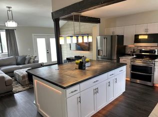 8367 S Reed St APT 3, Littleton, CO 80128