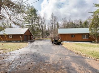 7876 Woodcock Dr, Greig, NY