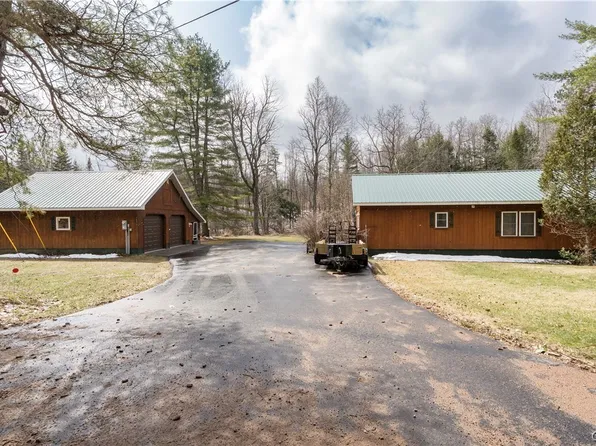 7876 Woodcock Dr, Greig, NY 13345