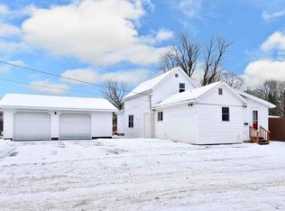 114 Iowa St, Minnesota City, MN 55959