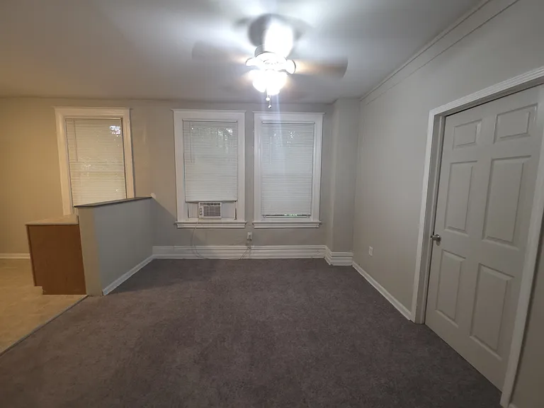 823 Walnut St #2 — Photo 5