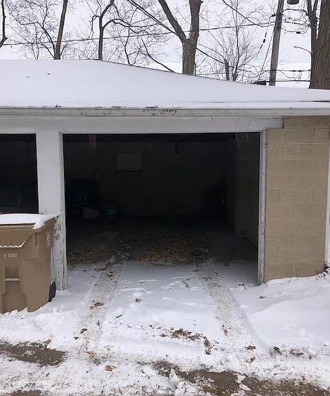 1310 Jewel Ct #1 — Photo 15