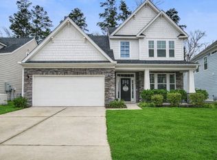 470 Coopers Hawk Dr, Summerville, SC 29483