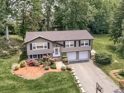7 Knight Rd, Wayne, NJ, 07470