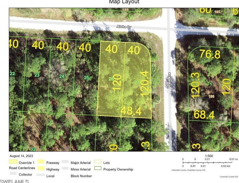 1st image of 27267 Aloha Dr