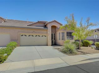 9272 Drifting Bay St, Las Vegas, NV 89123