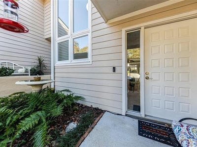 2003 Variations Dr, Atlanta, GA, 30329