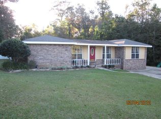 20 Oak Holw, Hattiesburg, MS 39402