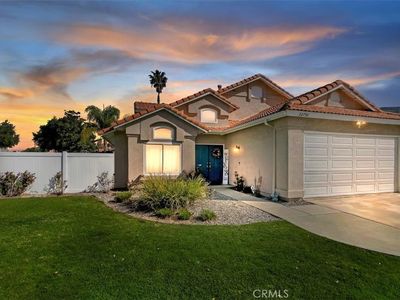 22750 Beaver Creek Ct, Moreno Valley, CA, 92557