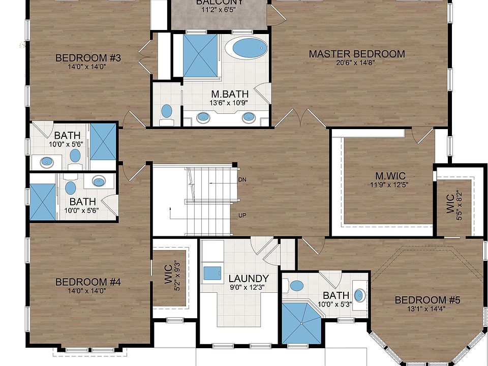 602 Beacon Boulevard, Sea Girt, NJ 08750 Zillow