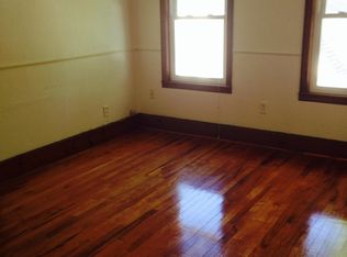 30 Andover St #1, Worcester, MA 01606