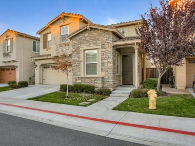 252 Gerald Cir, Milpitas, CA, 95035