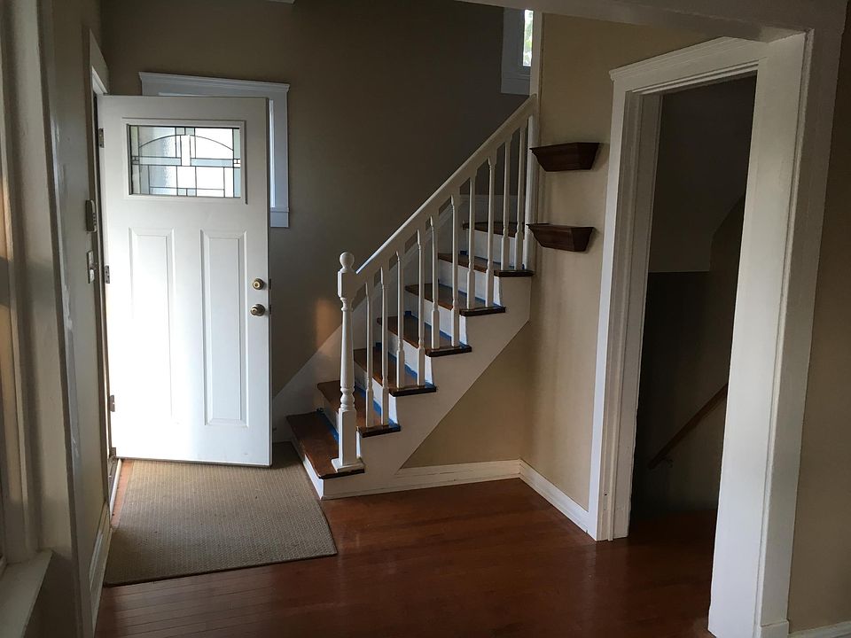 1st image of 12917 Leeila Ave
