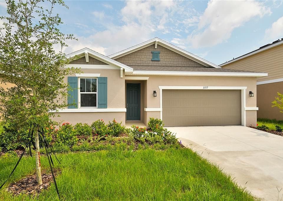 1st image of 3317 Chicory Ct