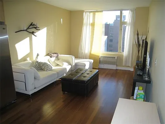 Rented by Platinvm Property Group New York | media 11