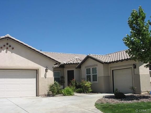 2nd image of 41744 Doverwood Ct