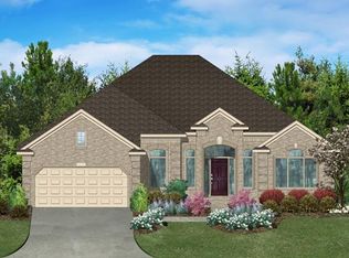 79776 Tory Cir, Romeo, MI 48065