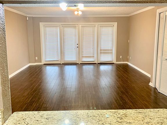 3rd image of 3870 Mission Dr Unit 3