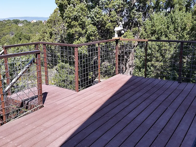 Sagewood Dr — Photo 9