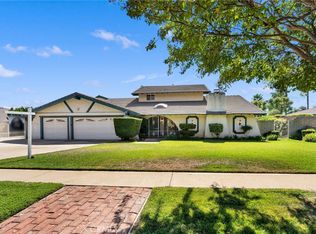 636 W Veronica St, Upland, CA 91784