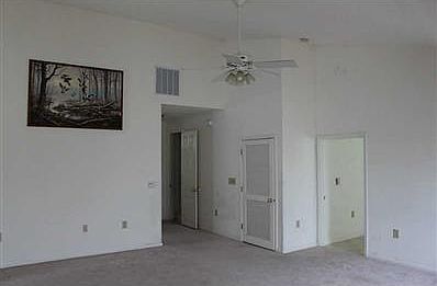 Great Room.