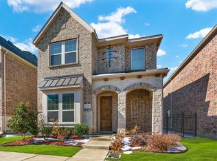 6755 Palo Duro Dr, Irving, TX 75063