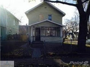 524 Isbell St, Lansing, MI 48910