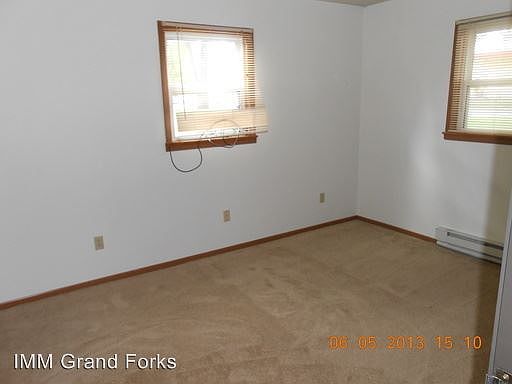 2nd image of 2201 13th Ave N APT 1