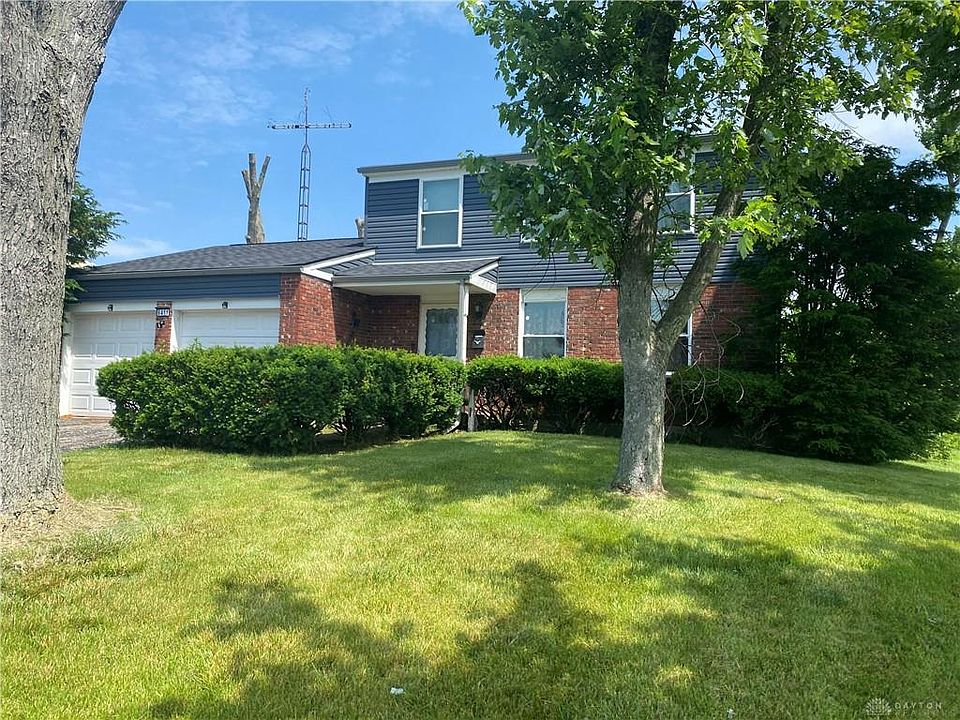 2nd image of 6411 Greenbrook Dr