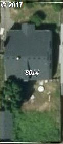 2nd image of 8014 SE Yamhill St