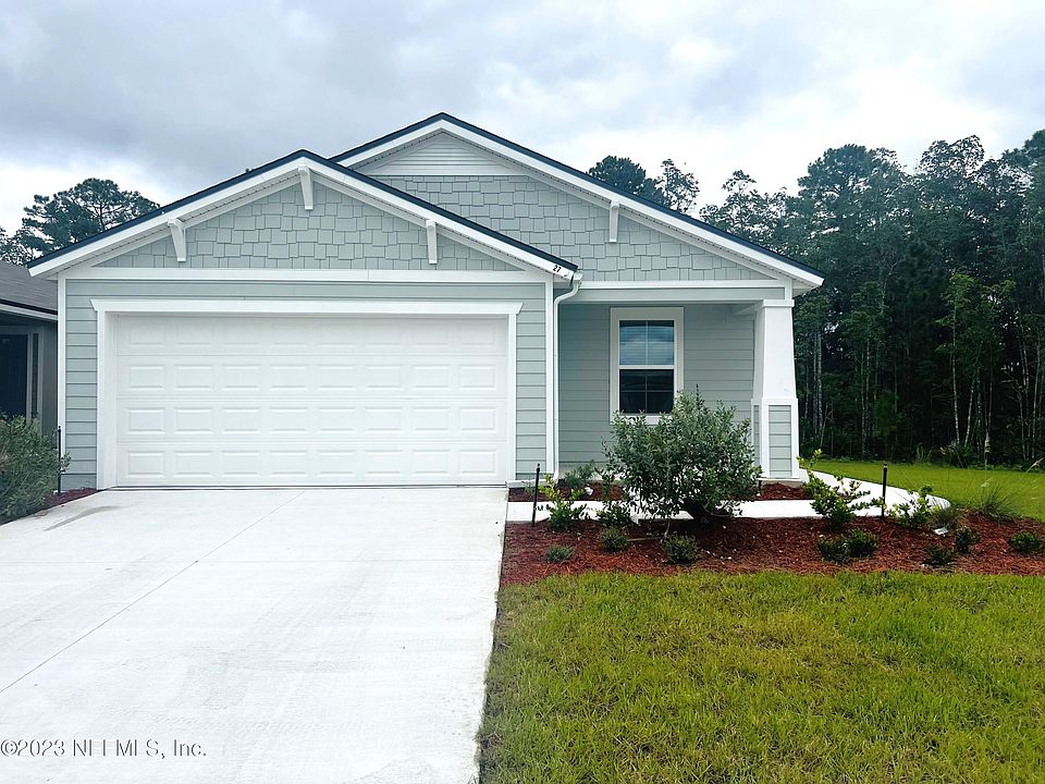 1st image of 2792 OAK STREAM Drive