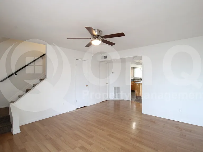 4526 N 15th Ave — Photo 12