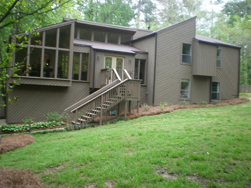 1st image of 10770 Shagbark Trl