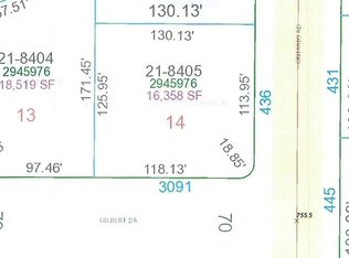 436 Ontario Rd #14, Green Bay, WI 54311