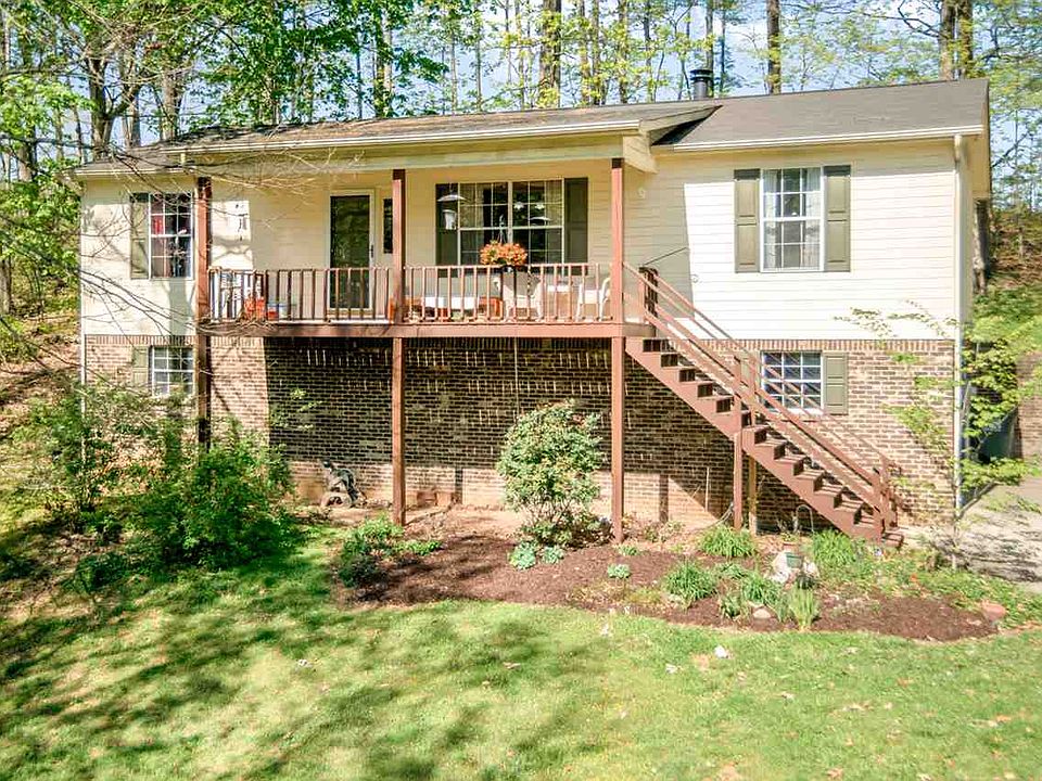 1st image of 251 Ashlin Meadow Ln NE