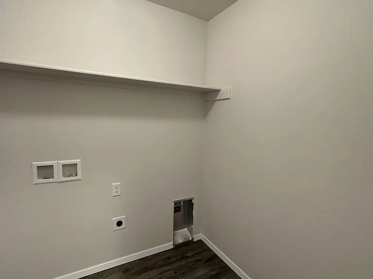 7931 S 296th East Ave — Photo 14