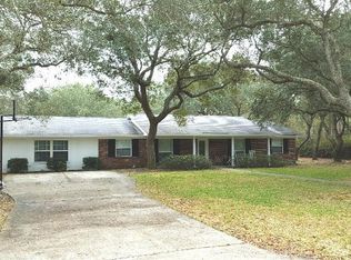 708 Harbor Ln, Destin, FL 32541