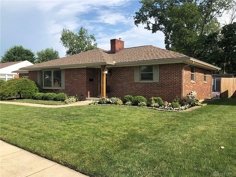 1st image of 133 Villa Dr
