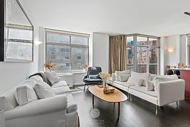 188 East 64th Street, #902