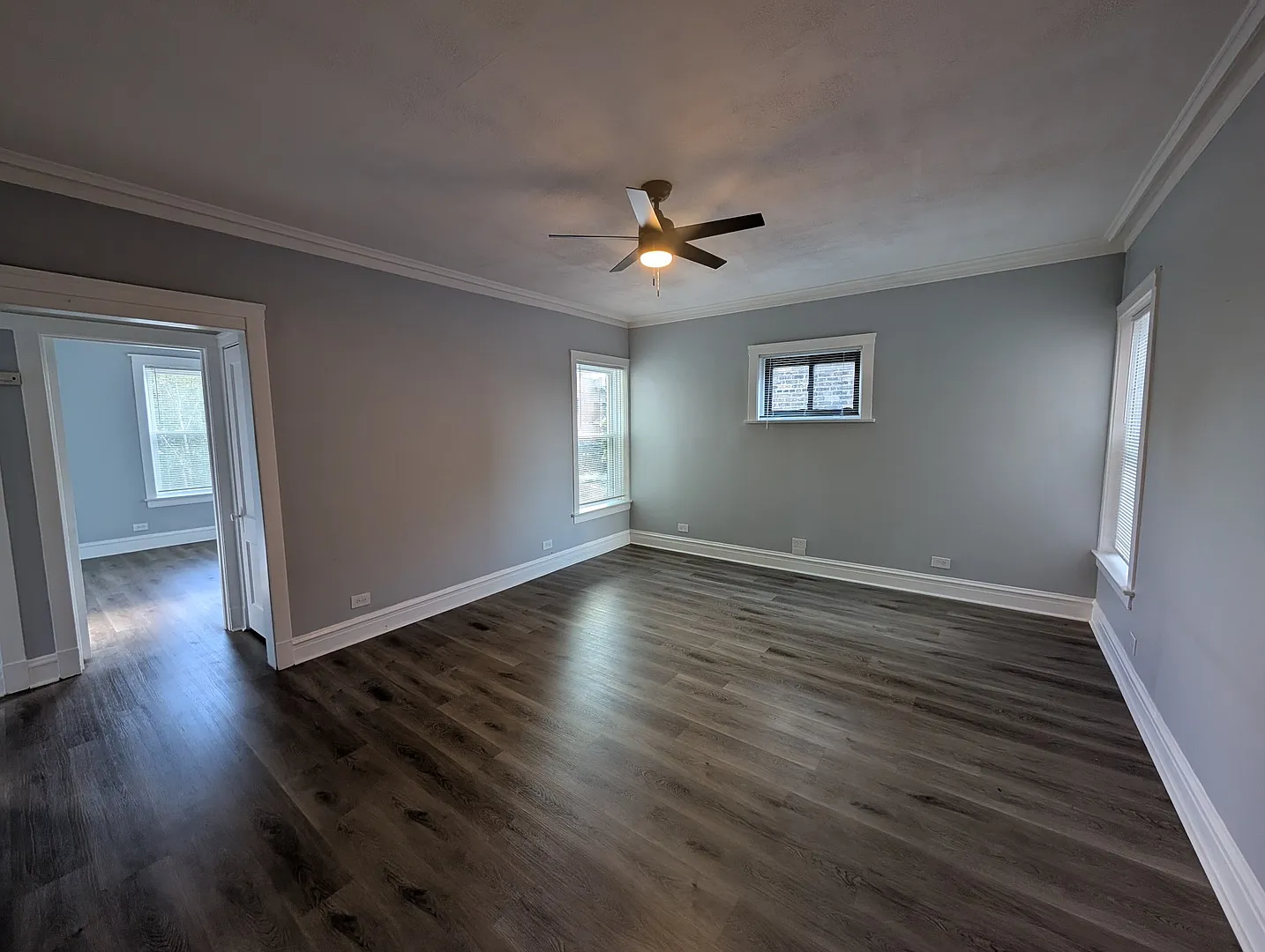 2 bed, 1200 sqft, $2,800 — Photo 3