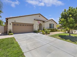 30234 Stage Coach Rd, Menifee, CA 92584