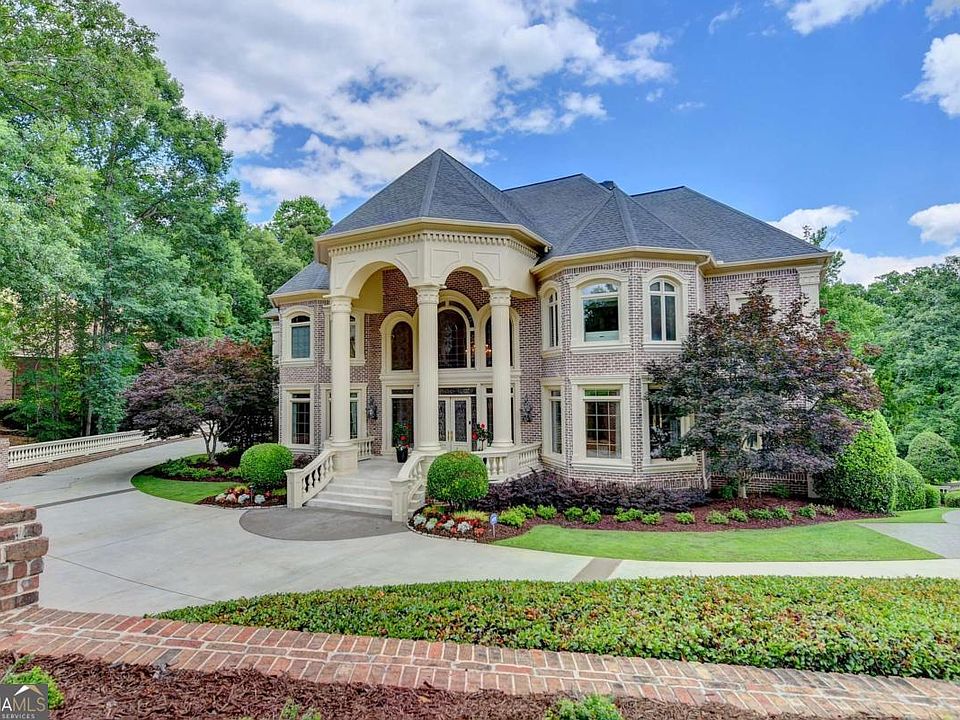 1st image of 7015 Carlisle Ln