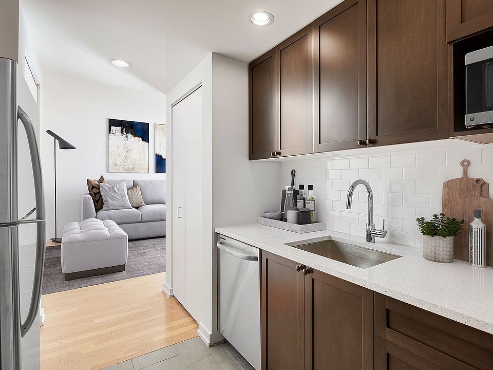 1st image of 50 N 5th St #7AW