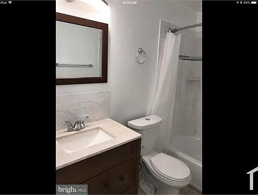 18120 Chalet Dr #203 — Photo 11